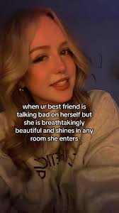 alethea @aisha 7k?? i love you guys <3 #foryou #foryoupage