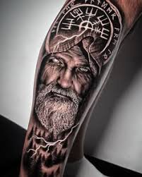 Diego Nestor Blanco (diego33044136)