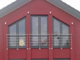 Pin Auf Balcony Fences Balkongelander