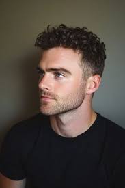 Lena Block (lenapaulina)