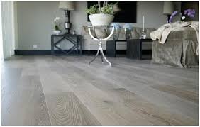 Pin By Arimarwood On Flooring Maple Hardwood Floors Hardwood Floors Flooring