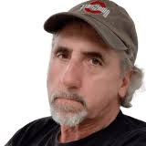 Jeffery Rowan Obituary (1962