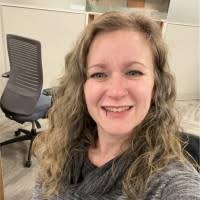 900+ "Elsberry" profiles