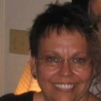 Carol Summers Email & Phone Number