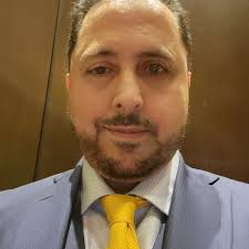 Country Financial Chicago, IL