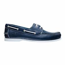 Discover more posts about nauticos. Zapato Nautico Timberland Cuero Clasico Acordonado 1 499 00 Zapatos Nauticos Botas Masculinas Zapatos