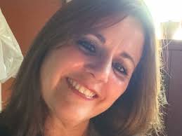 Fundraiser by Mary Susan : Holder Strong