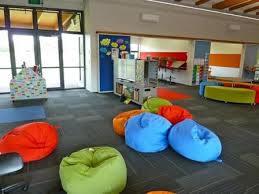 Bean Bag Love Modern Classroom Classroom Design Classroom Furniture