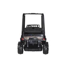 Realtree 24 Volt Utv Powered Ride On By Dynacraft With Custom Realtree Graphics And Working Headlights Walmart Com In 2020 Riding Real Tree Camouflage Realtree