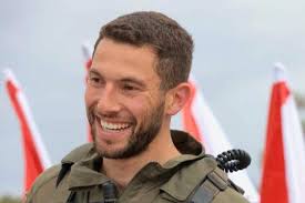 Temple Shalom honors IDF soldiers