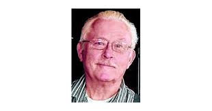 RICHARD CARLSEN Obituary (2016)