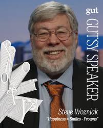 Súper orgullosos de celebrar con Roberto y Giuss ganadores de ORO en Young  Lions 2023 para la categoría de Print! 🔥 Felicidades @robertoconchar y  @giuss.valle 🔥 #nogutnoglory
