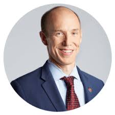 Thought Leadership Archive