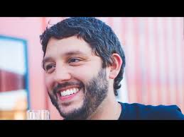 Meet My Friend: Marshall Schott founder of Brülosophy