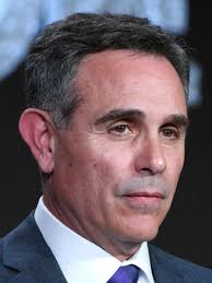 Watch Orange County Choppers (2013) TV Series Online