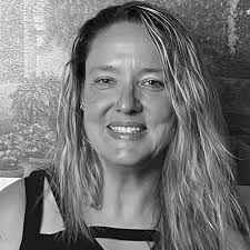 Law Firm Velocity Leadership