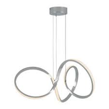 50 Most Popular Chrome Pendant Lights For 2020 Houzz