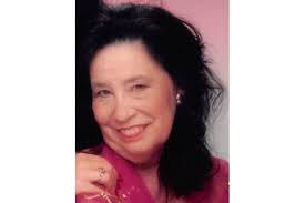 Shirley Thacker Obituary (1940