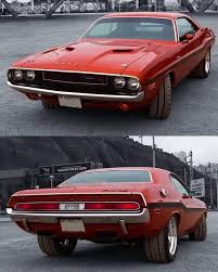 Pin By Plinio Souza On 2019 Dodge Challenger In 2020 Dodge Muscle Cars Custom Muscle Cars Best Luxury Cars