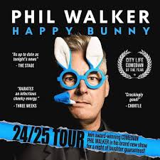 4 years since we lost you buddy, doesn't get easier but I hope I'm doing  you proud. Together we were okay, miss you pal ❤️