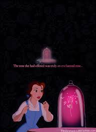 Quotes About The Beast Quotesgram
