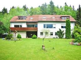 Wir suchen eine wohnung, warmmiete bis ca. Wohnung Zur Miete In Villingen Schwenningen Trovit