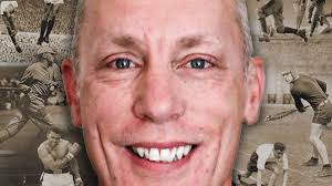 History Lesson: Is Jake Smolinski our home run king?