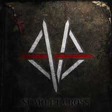 Earlier this month, black veil brides was announced as one of the support acts for in this moment on. Black Veil Brides Return With New Single Scarlet Cross The Phantom Tomorrow Album Due In 2021 Blabbermouth Net