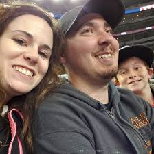 Brittany Isbell (@brittany.clelland.71) • Facebook