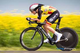 Jun 10, 2021 · remco evenepoel returns to racing in belgium alongside mark cavendish after abandoning his debut grand tour at the giro last month, evenepoel returns to racing ahead of his main goal, the olympics. Tom Sur Twitter Second Day Was Crucial In Terms Of Gc As We Had A Traditional Tt Previously Won By Kwiatkowski Pedersen Wurtz Schmidt Or Mcnulty This Year Remco Evenepoel Was