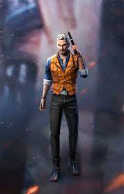 Facebook gives people the power to share and makes the world more open and connected. Garena Free Fire Best Survival Battle Royale On Mobile