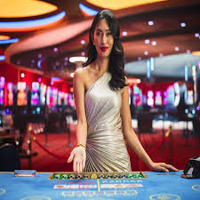 Thailand is betting its hand for you to visit and gamble millions; Indians  may get a new attraction - The Economic Times