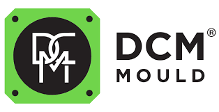Marox tools industrial co., ltd. Dcm Mould Hpdc Mould Manufacturing Solutions