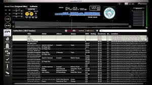 Check spelling or type a new query. Xdj Aero Firmware Update 2 0 With Sample Launch Update Youtube