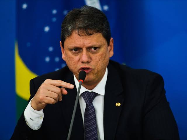 Foto: Marcello Casal Jr/ Agência Brasil
