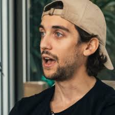 The Greatest Stories Never Told (подкаст)