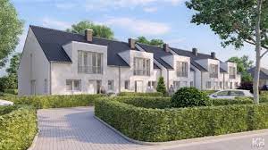 75 qm in 76831 ingenheim und umgebung (bis ca. 15000 Immobilienmarkt Auf Quoka De
