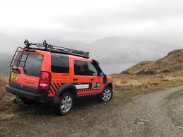 Post Pictures Of Your Land Rover Page 37 Expedition Portal Land Rover Range Rover Supercharged Land Rover Discovery Off Road