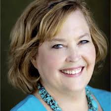 Diana Rhys-Brown Email & Phone Number