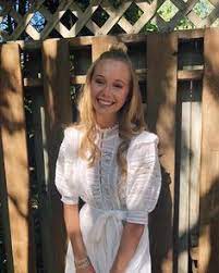 Miranda mckeon was interested in acting from an early age. 50 Miranda Mckeon Josie Pye Ideas In 2021 Miranda Anne Of Green Gables Anne