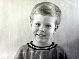 Robert Broucek Obituary