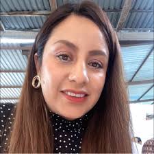 Marlene Avila (@marlene.avila.908) • Facebook