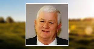 Robert Lee Hicks Obituary November 16, 2015