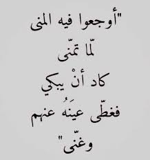 pin on عبارات