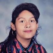 Acuna Family Obituaries