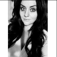 300+ "Brittany Gibson" profiles