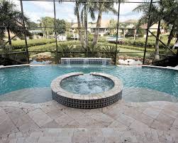Whether you're traveling with friends, family, or even pets, vrbo vacation homes have the best amenities for hanging out with the people that matter most, including swimming pools and private pools. Holiday Pools Of West Florida Gallery