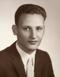 Dale Elmer Roller Obituary (2025)