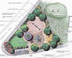 Peyzaj Projeleri Ihtiyac Listesi Google Da Ara Parking Design Garden Design Plans Landscape Plans