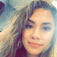 Valerie Granger's Instagram, Twitter & Facebook